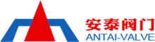 電、氣動調(diào)節(jié)閥_電動閥門_氣動閥門